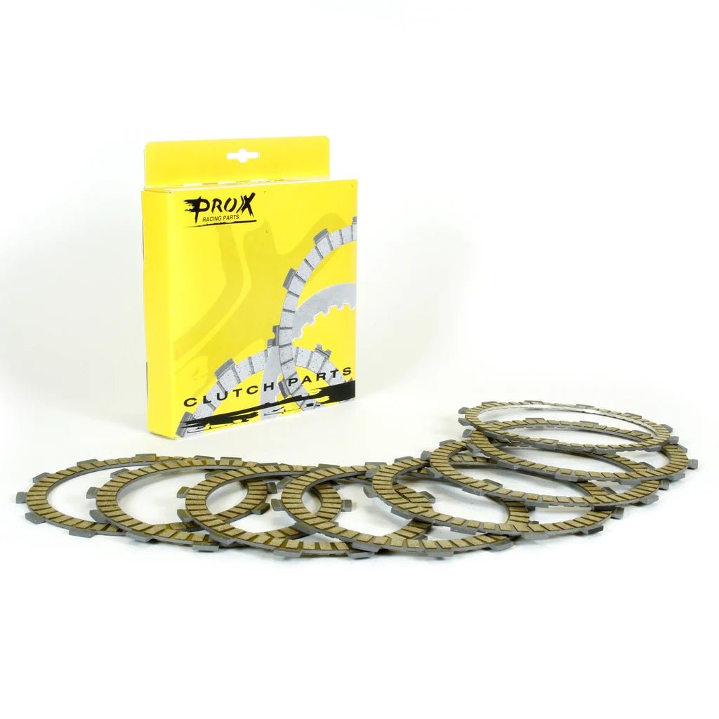 discos-de-embraiagem-prox-beta-rr-250-498-2012-2017