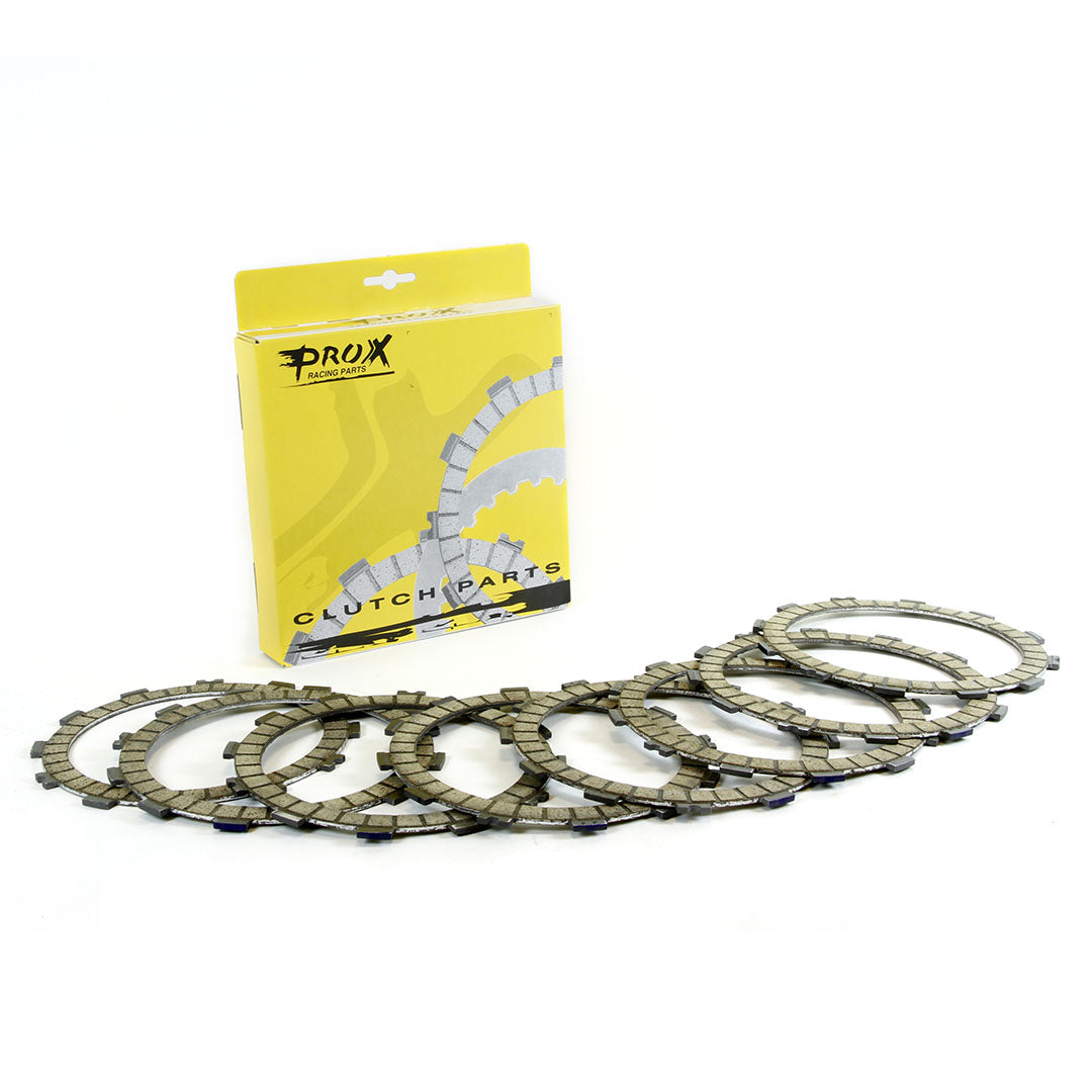 discos-de-embraiagem-prox-honda-cr-250r-500r-1990-2007-16.S13010