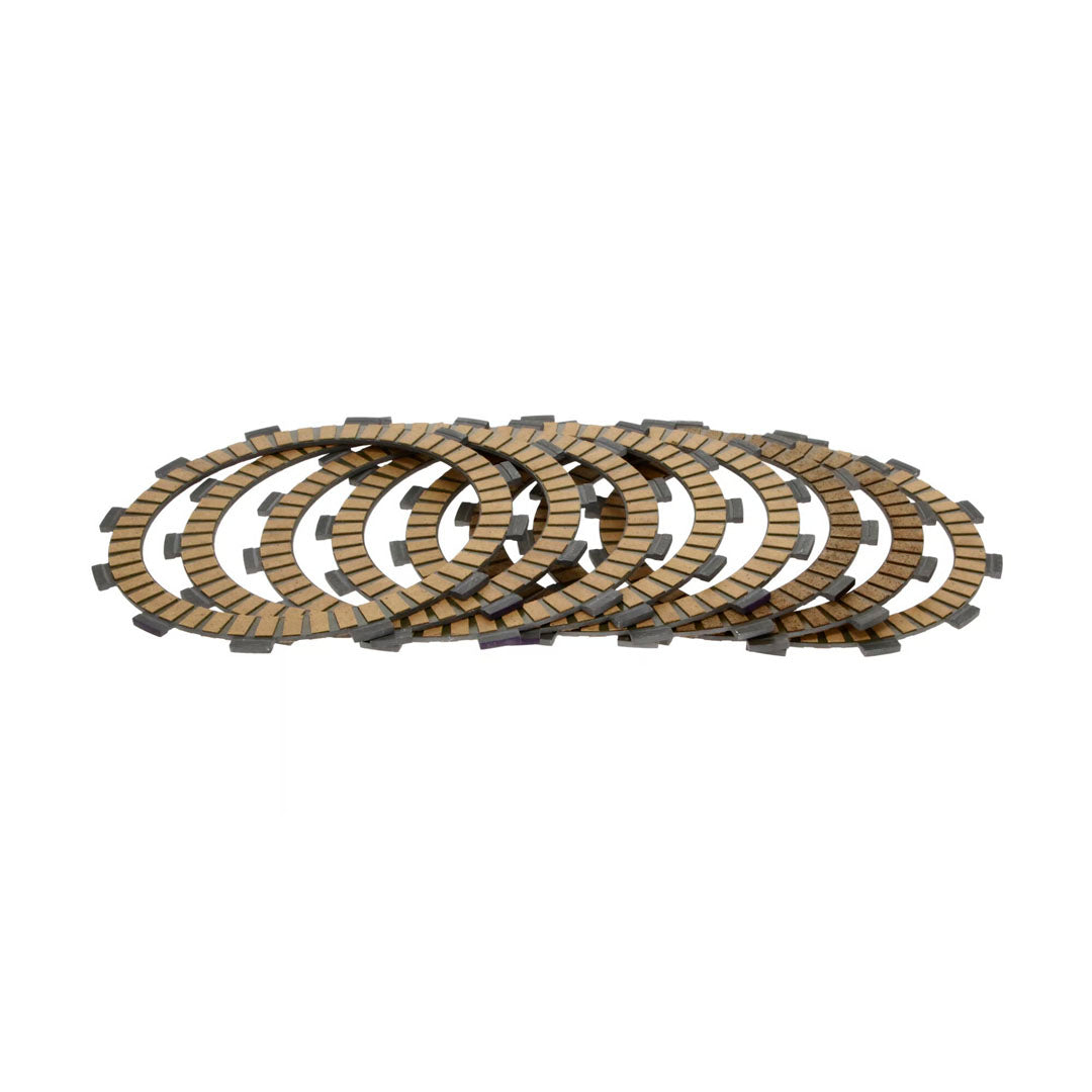 discos-de-embraiagem-prox-honda-crf-250r-2022-2025-16.S13094