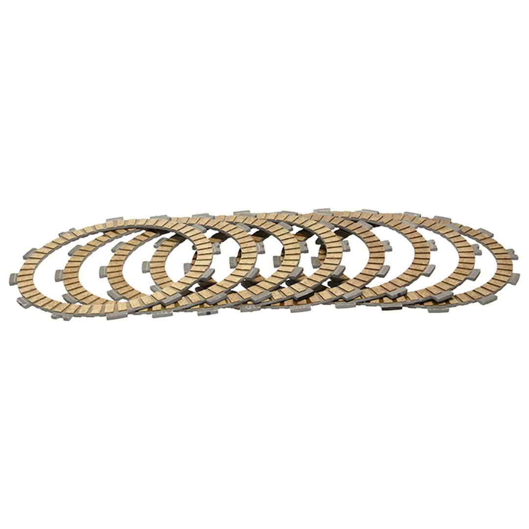 discos-de-embraiagem-prox-honda-crf-450r-2002-2010-16.S14015-friction