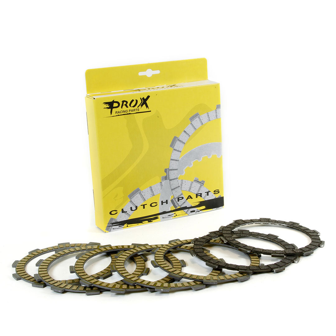 discos-de-embraiagem-prox-yamaha-yz-85-2002-2025-16.S21003