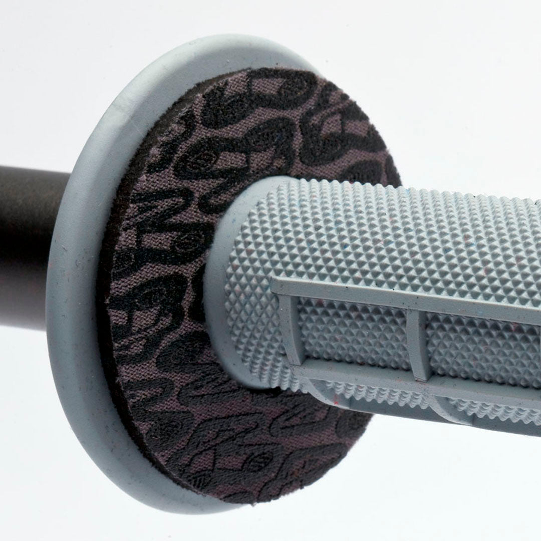 DONUTS RENTHAL GRIP DONUTS