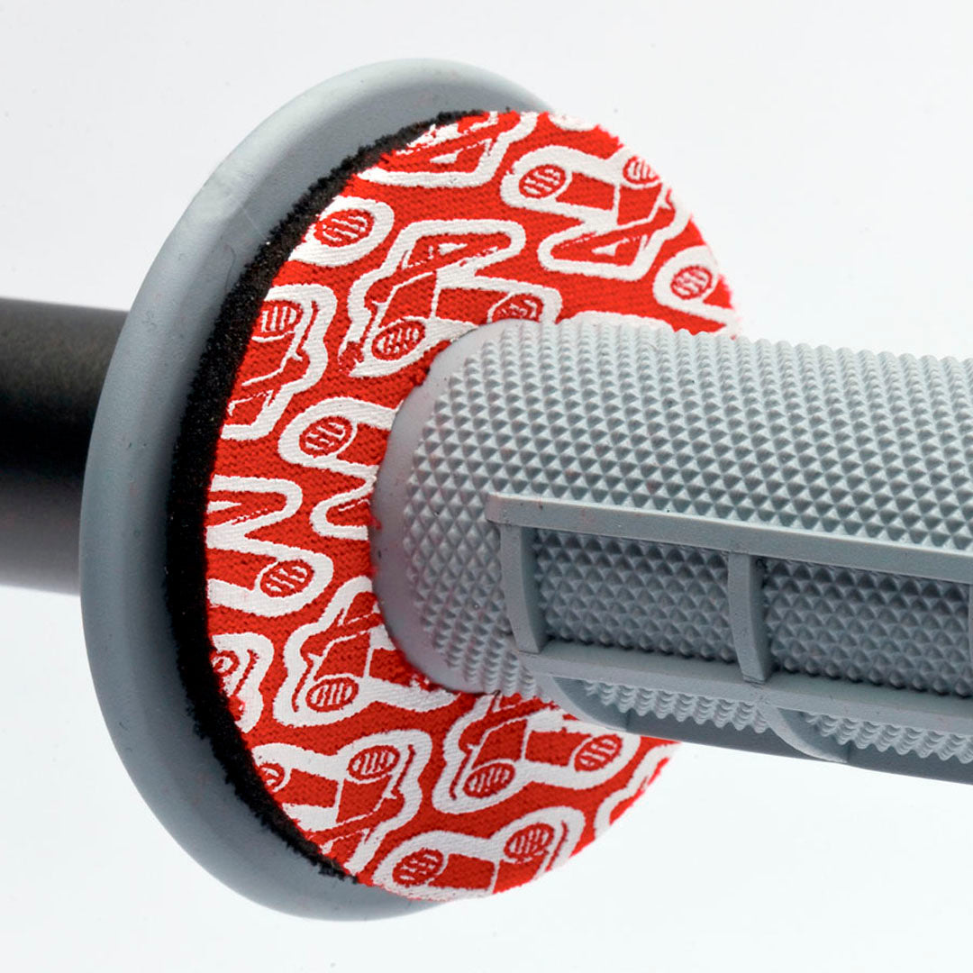 DONUTS RENTHAL GRIP DONUTS