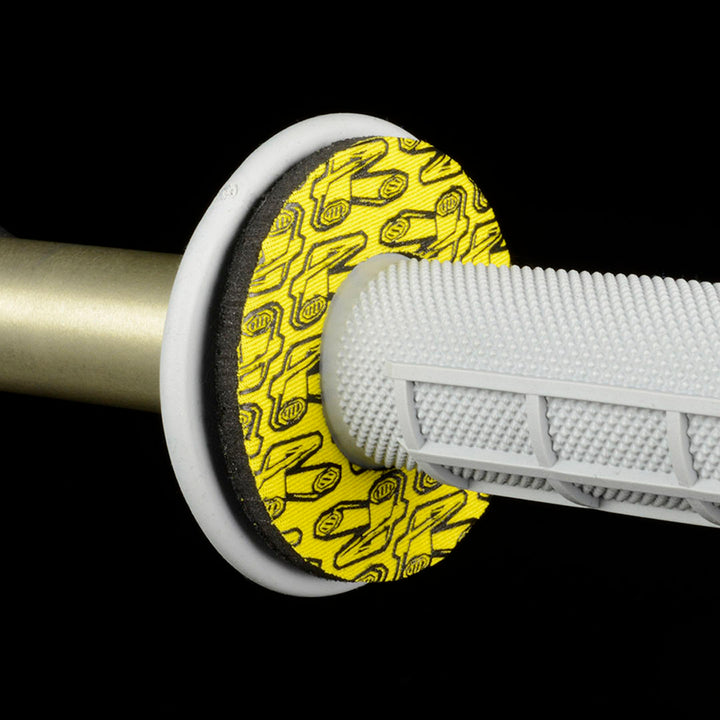 DONUTS RENTHAL GRIP DONUTS