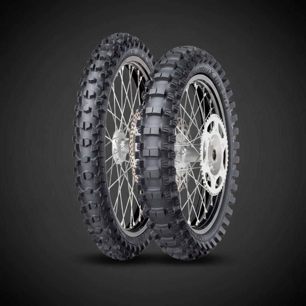dunlop-mx-34-tires