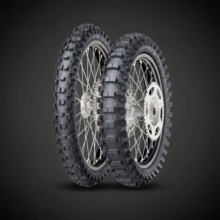 dunlop-mx-34-tires