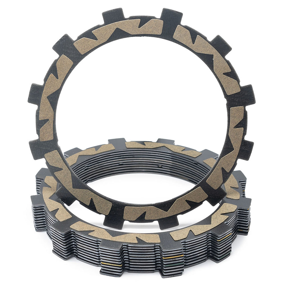 embraiagem-rekluse-core-manual-torq-drive-ktm-sx-250f-2023-2025-friccion-plates