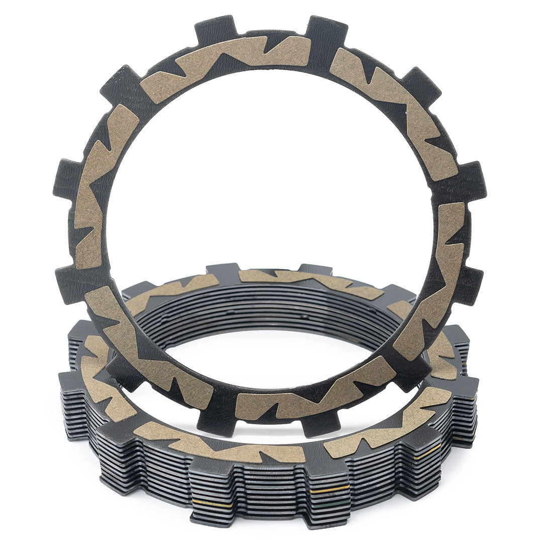 embraiagem-rekluse-core-manual-torq-drive-ktm-sx-250f-2023-2025-friccion-plates