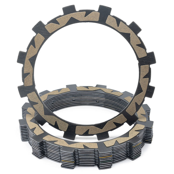 embraiagem-rekluse-core-manual-torq-drive-ktm-sx-250f-2023-2025-friccion-plates