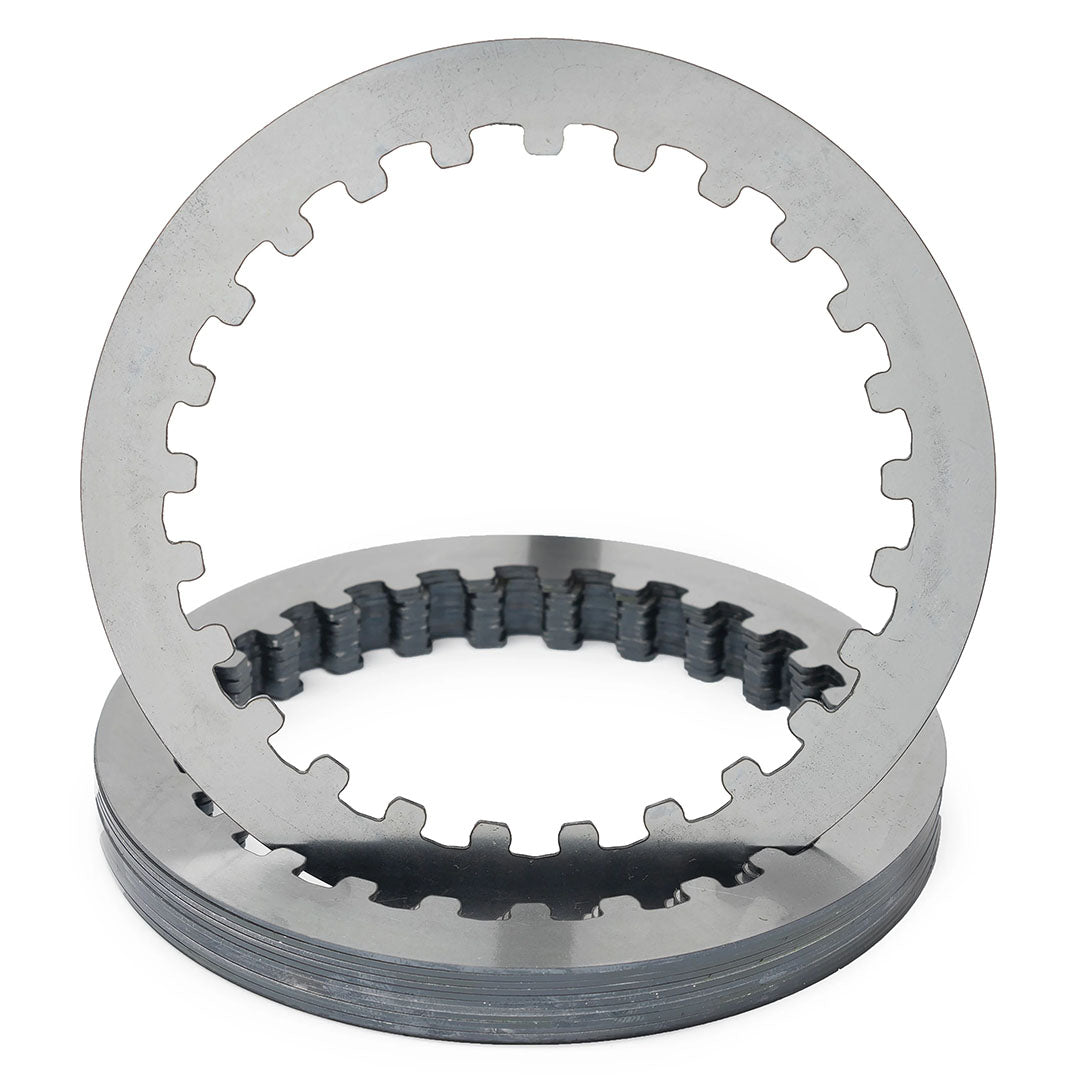 embraiagem-rekluse-core-manual-torq-drive-ktm-sx-250f-2023-2025-steel-plates