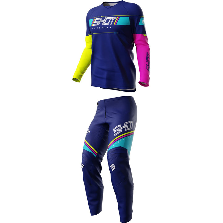 equipamento-crianca-shot-draw-indy-azuis