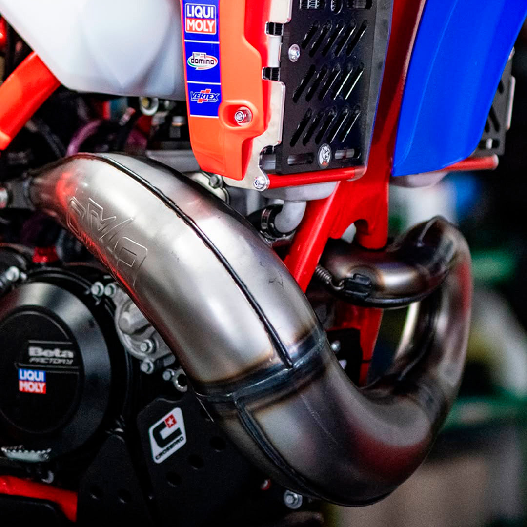 escape-oxa-factory-beta-rr-250-300-2013-2024-action