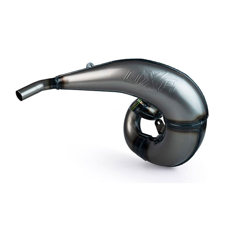 escape-oxa-factory-ktm-exc-husqvarna-te-gasgas-ec-250-300-2020-2023-racing