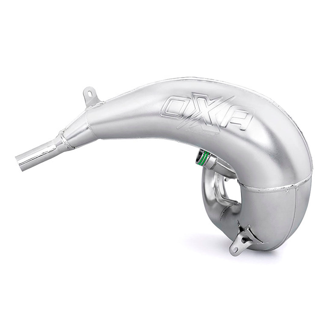 escape-oxa-factory-ktm-sx-exc-250-300-2011-2016-crome