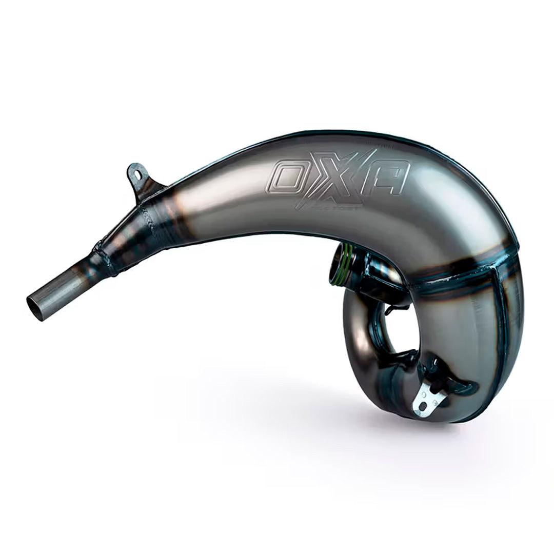 escape-oxa-factory-rieju-mr-racing-pro-250-300-2026-racing