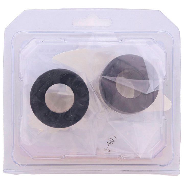 espacadores-da-roda-da-frente-all-balls-beta-rr-rx-box-front