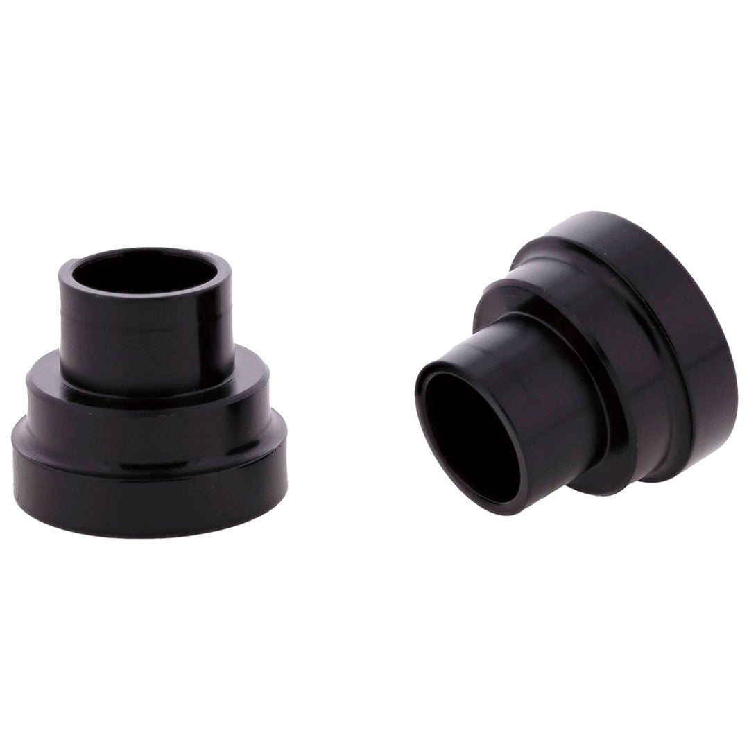 espacadores-da-roda-da-frente-all-balls-beta-rr-rx-front