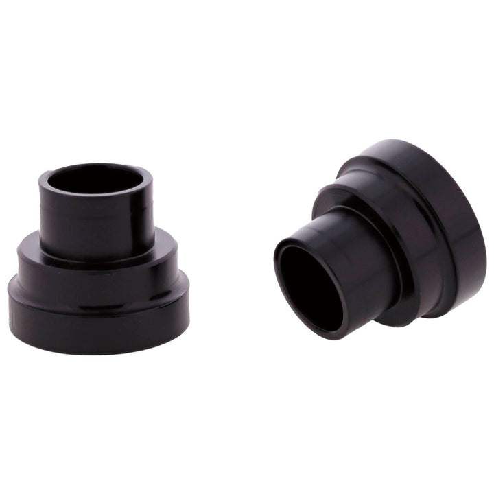 espacadores-da-roda-da-frente-all-balls-beta-rr-rx-front