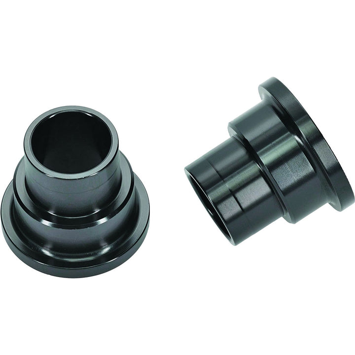 espacadores-de-roda-all-balls-11-1084-1-above