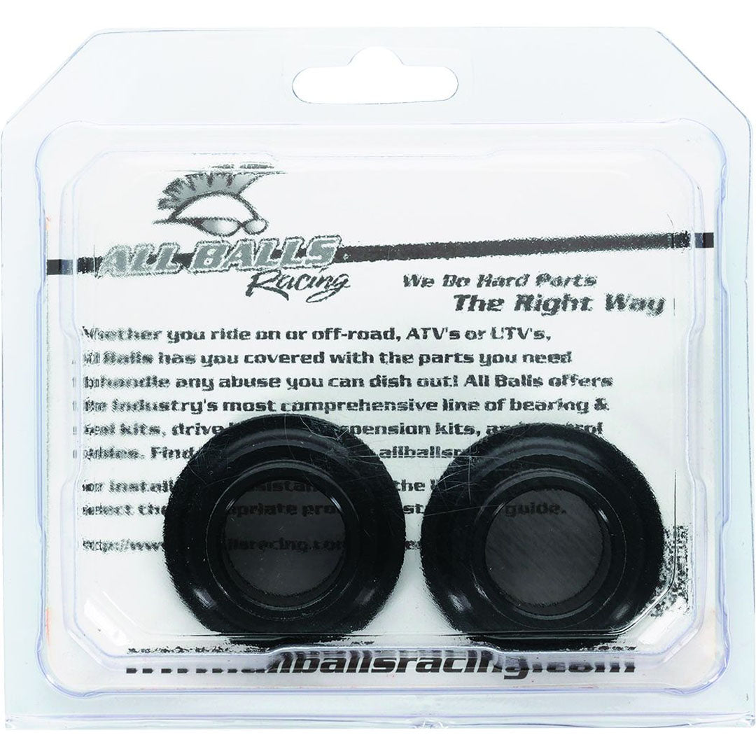 espacadores-de-roda-all-balls-11-1084-1-box-front