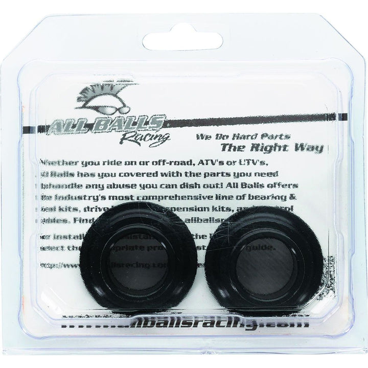 espacadores-de-roda-all-balls-11-1084-1-box-front