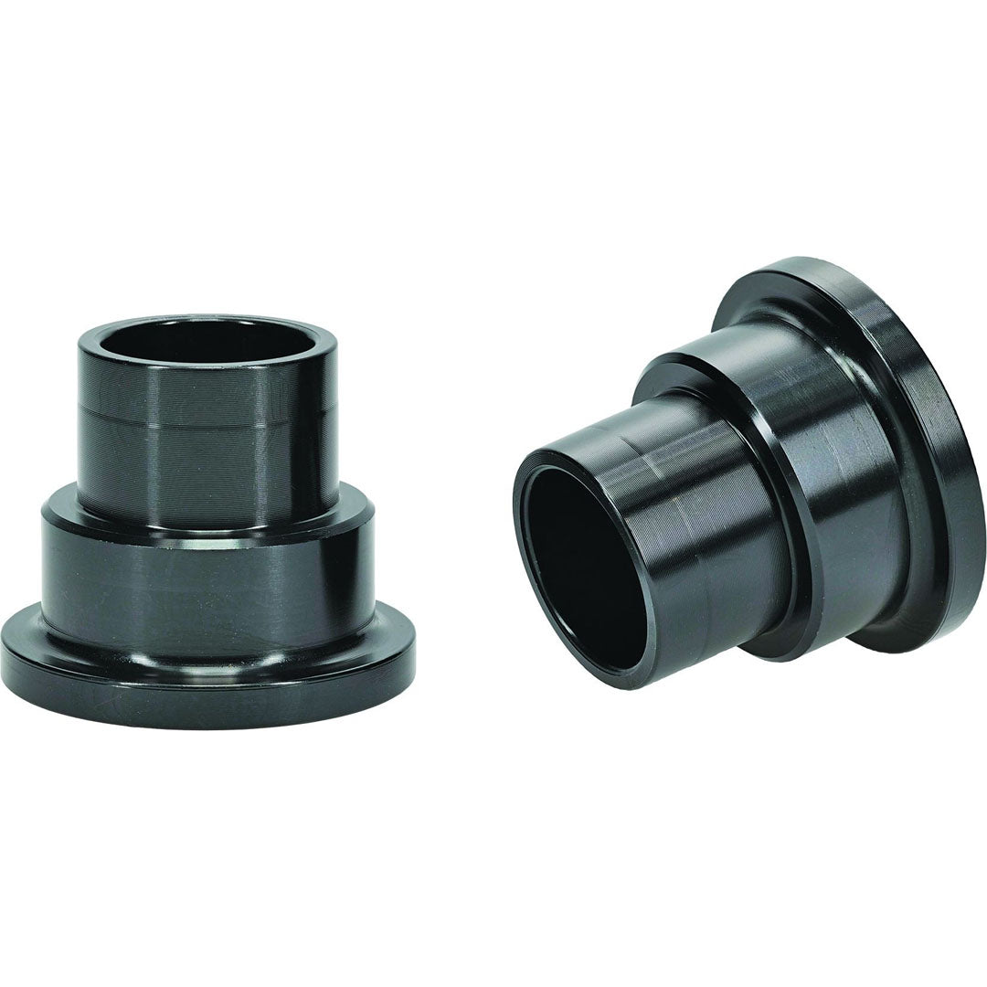 espacadores-de-roda-all-balls-11-1084-1-front