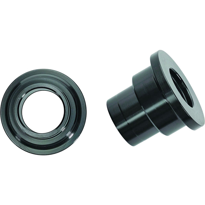 espacadores-de-roda-all-balls-11-1084-1-top