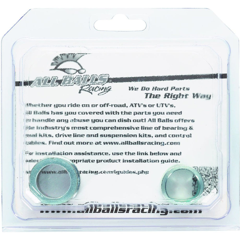 espacadores-de-roda-all-balls-11-1099-1-yamaha-yz-wr-250f-450f-box-front