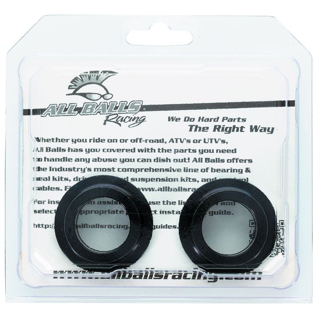 espacadores-de-roda-tras-all-balls-11-1081-1-yamaha-yz-wr-125-250-426f-450f-2002-2022-box-front