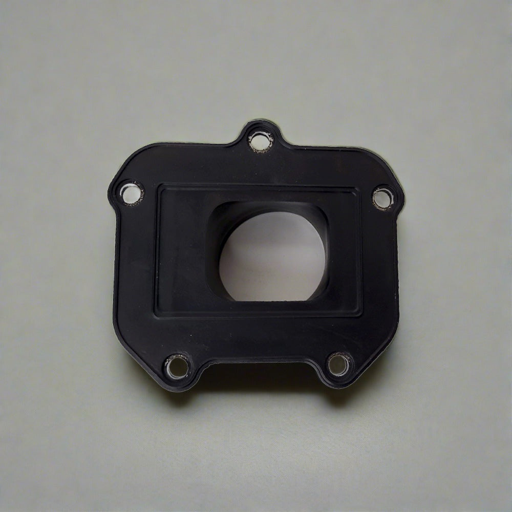 falange-de-admissao-ktm-sx-125-2009-2015-50330050300-back