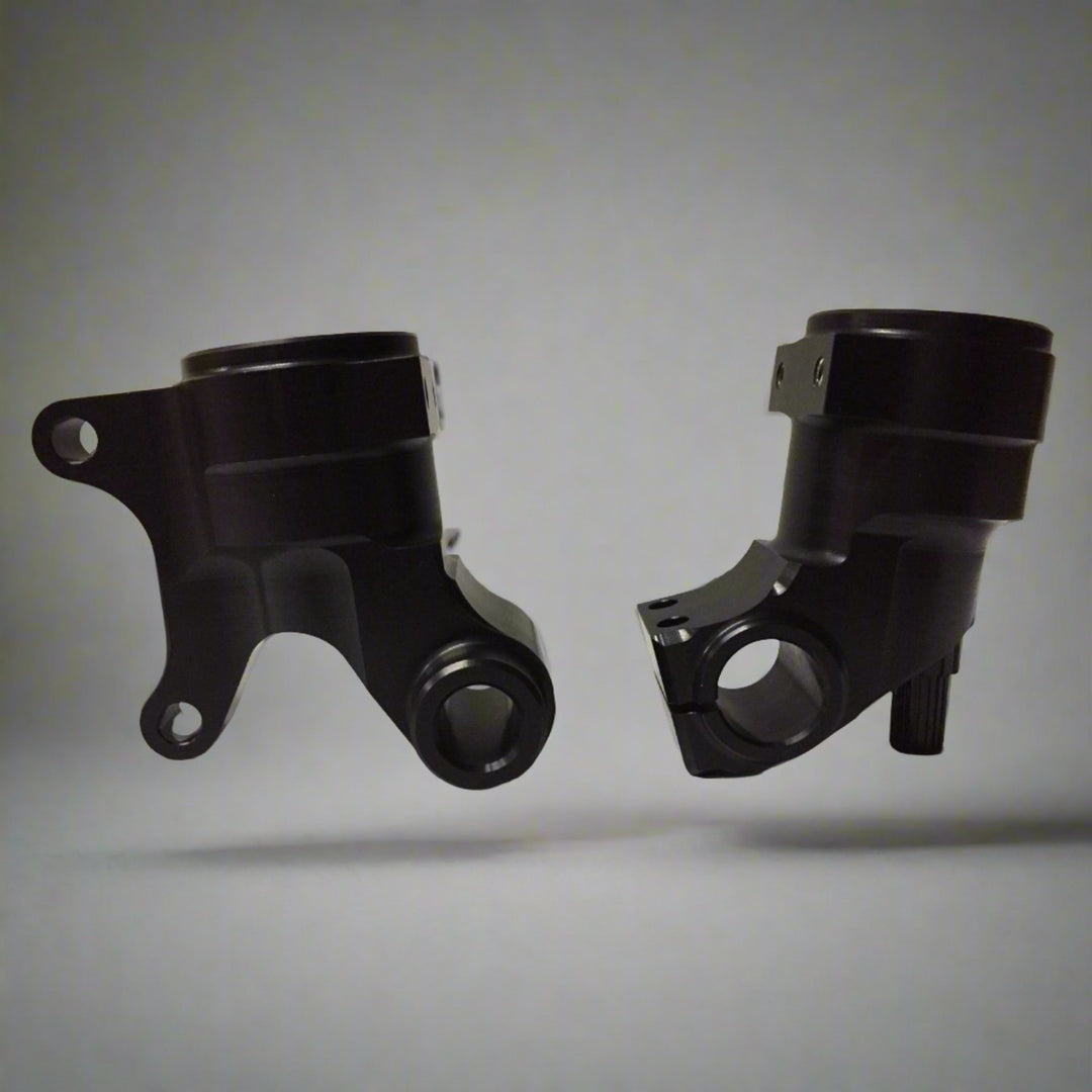 acrescentos-de-pes-de-forqueta-ktm-sx-husqvarna-tc-85-2021-2025