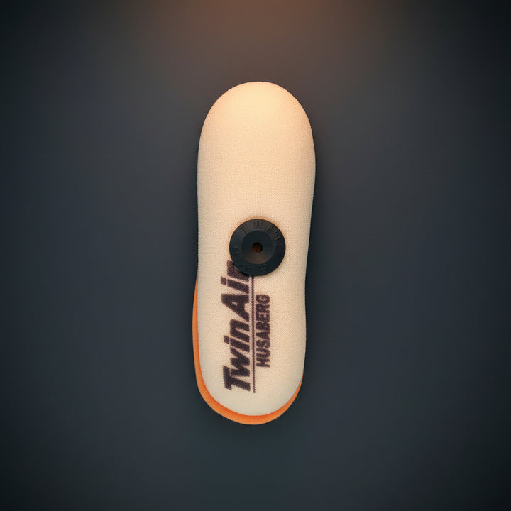 filtro-ar-twin-air-ajp-pr4-125-200-240-2010-2015-top
