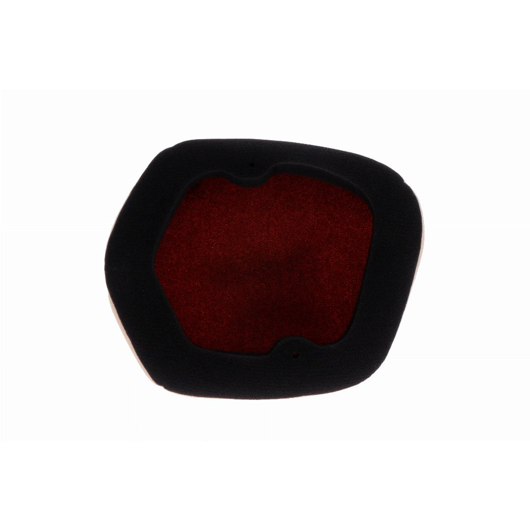 filtro-de-ar-twin-air-flame-retardant-ktm-husqvarna-154224fr-bottom