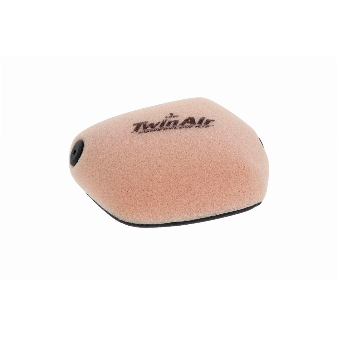 filtro-de-ar-twin-air-flame-retardant-ktm-husqvarna-154224fr-side
