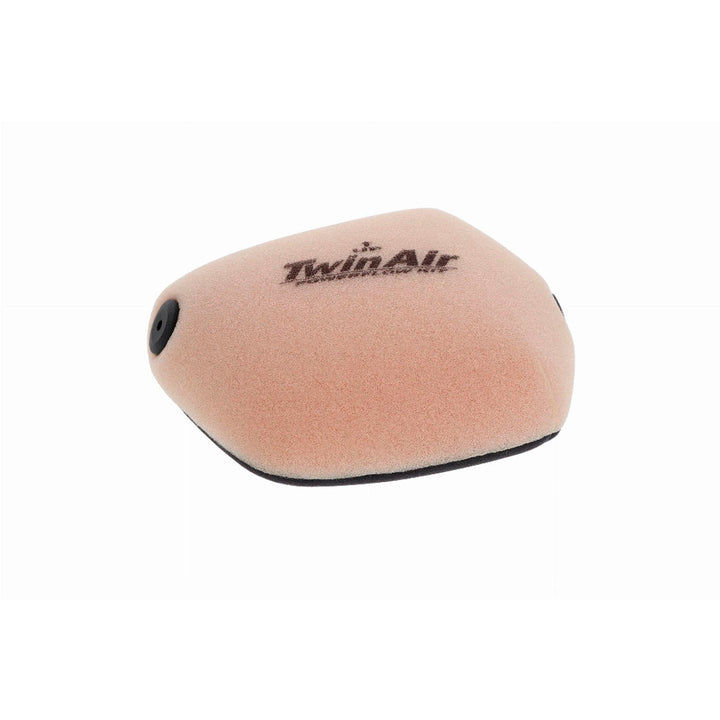 filtro-de-ar-twin-air-flame-retardant-ktm-husqvarna-154224fr-side