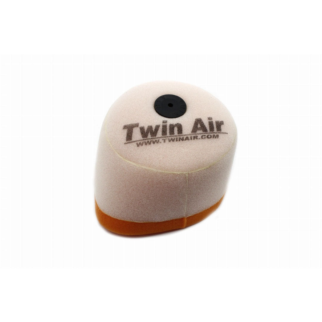 filtro-de-ar-twin-air-honda-cr-125-250-2002-2007-150207-side