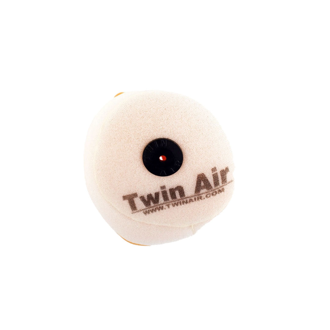 filtro-de-ar-twin-air-honda-cr-125-250-2002-2007-150207-top