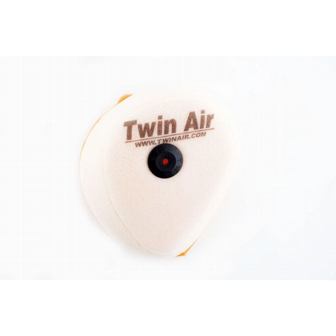 filtro-de-ar-twin-air-honda-cr-250f-450f-2003-2009-150209-top