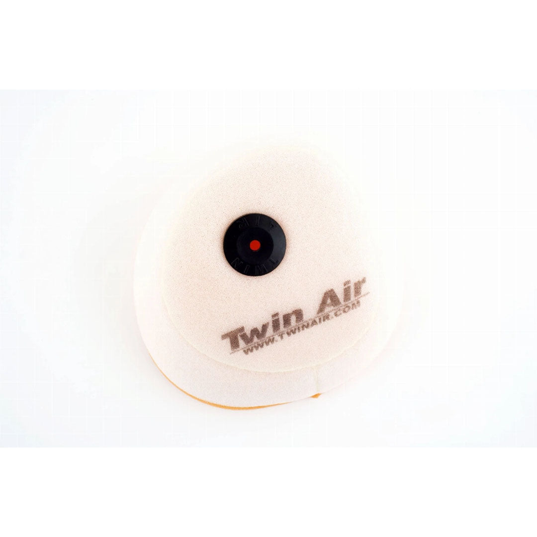 filtro-de-ar-twin-air-honda-cr-250f-450f-2009-2013-150219-top