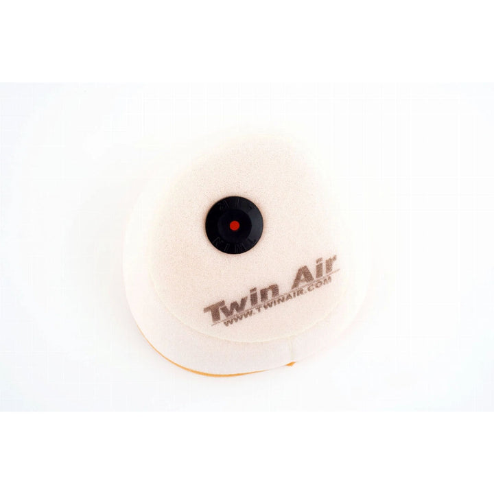 filtro-de-ar-twin-air-honda-cr-250f-450f-2009-2013-150219-top