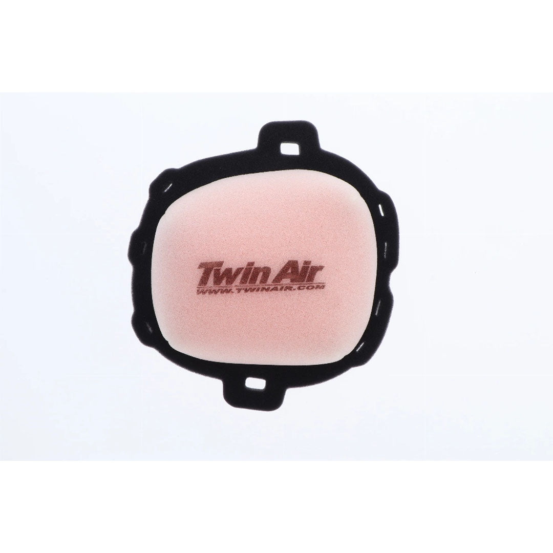 filtro-de-ar-twin-air-honda-cr-250f-450f-2021-2024-150230-front