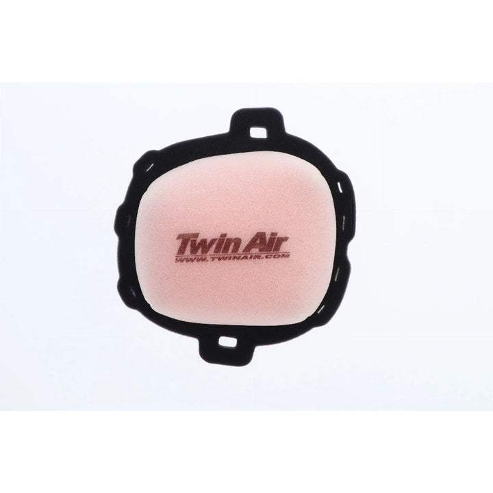filtro-de-ar-twin-air-honda-cr-250f-450f-2021-2024-150230-front