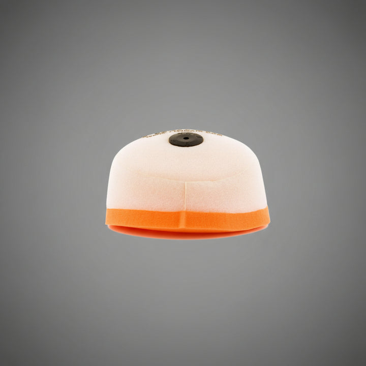 filtro-de-ar-twin-air-honda-crf-150r-2007-2026-front