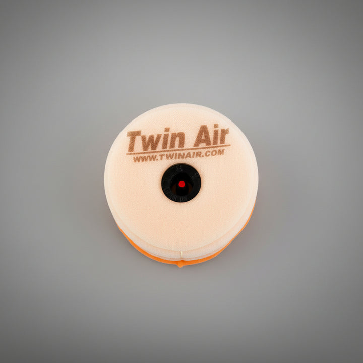 filtro-de-ar-twin-air-honda-crf-150r-2007-2026-top