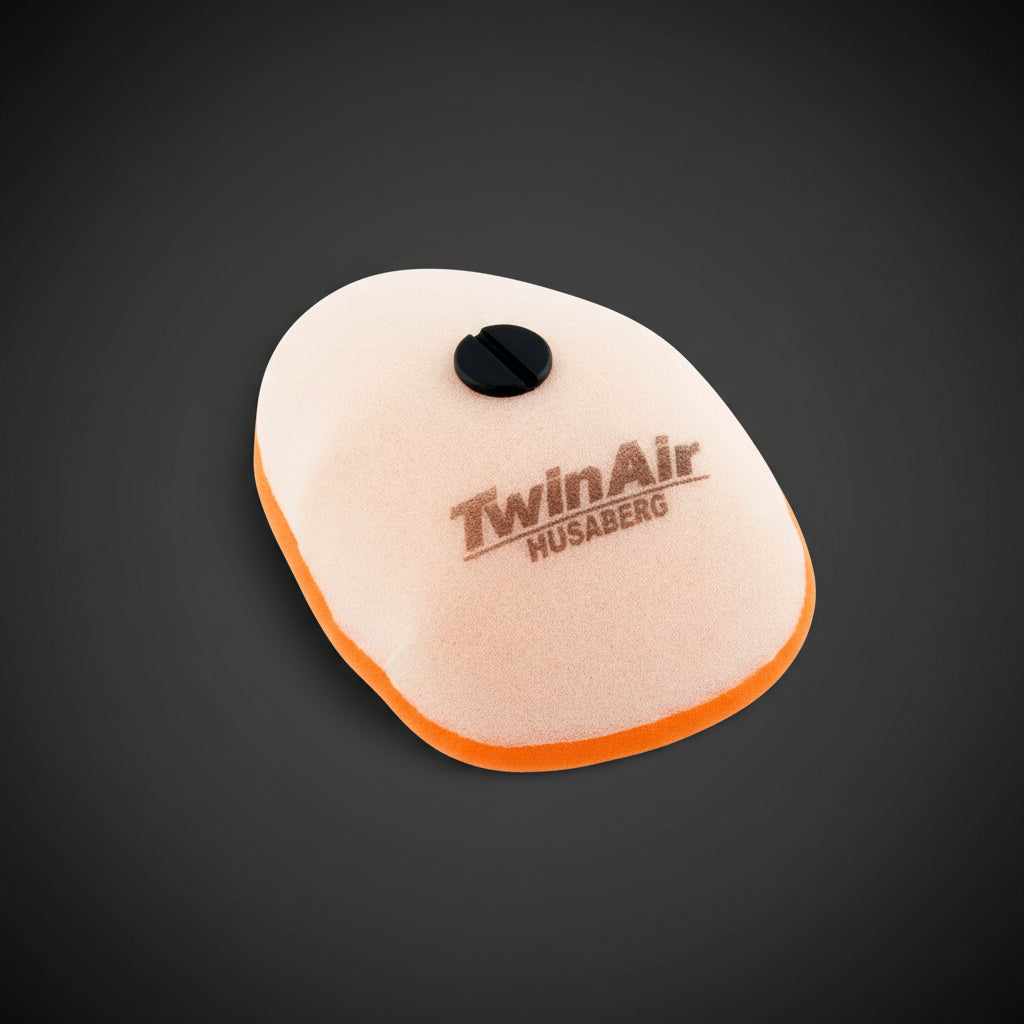 filtro-de-ar-twin-air-husaberg-fe-390-450-570-2009-2012-158185-above