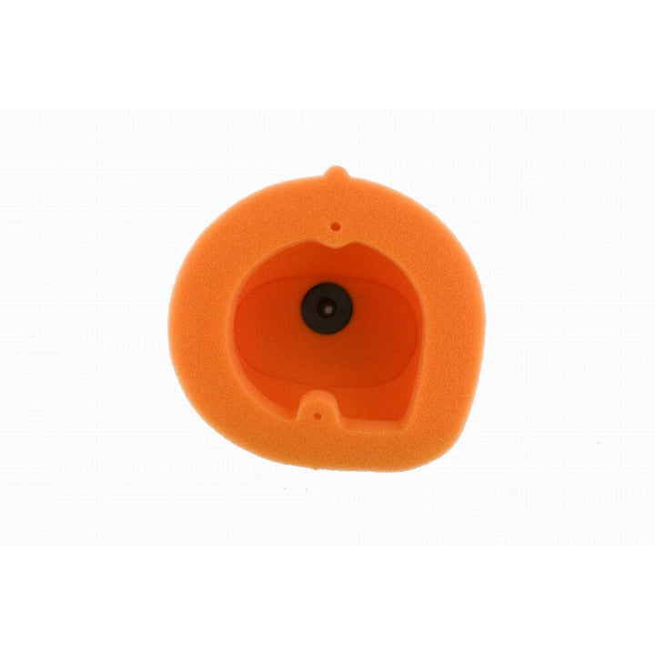 filtro-de-ar-twin-air-kawasaki-kx-125-250-2002-2008-151116-bottom