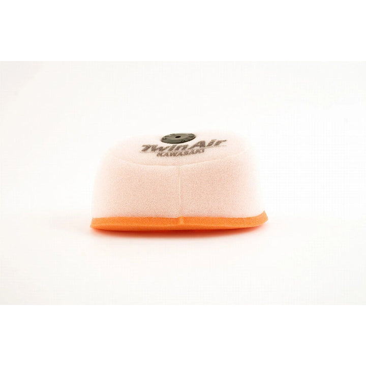 filtro-de-ar-twin-air-kawasaki-kx-125-250-2002-2008-151116-front