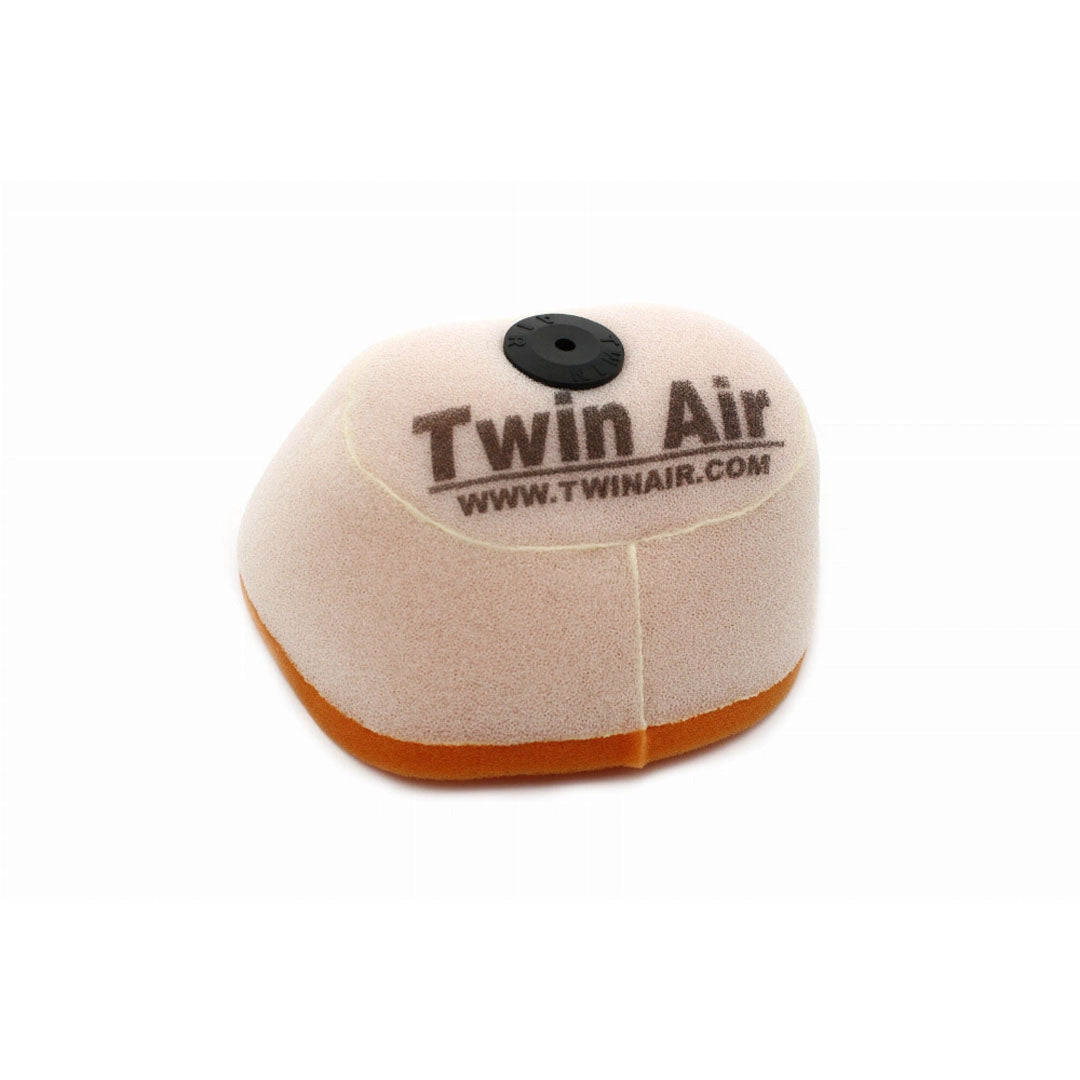filtro-de-ar-twin-air-kawasaki-kx-125-250-2002-2008-151116-side