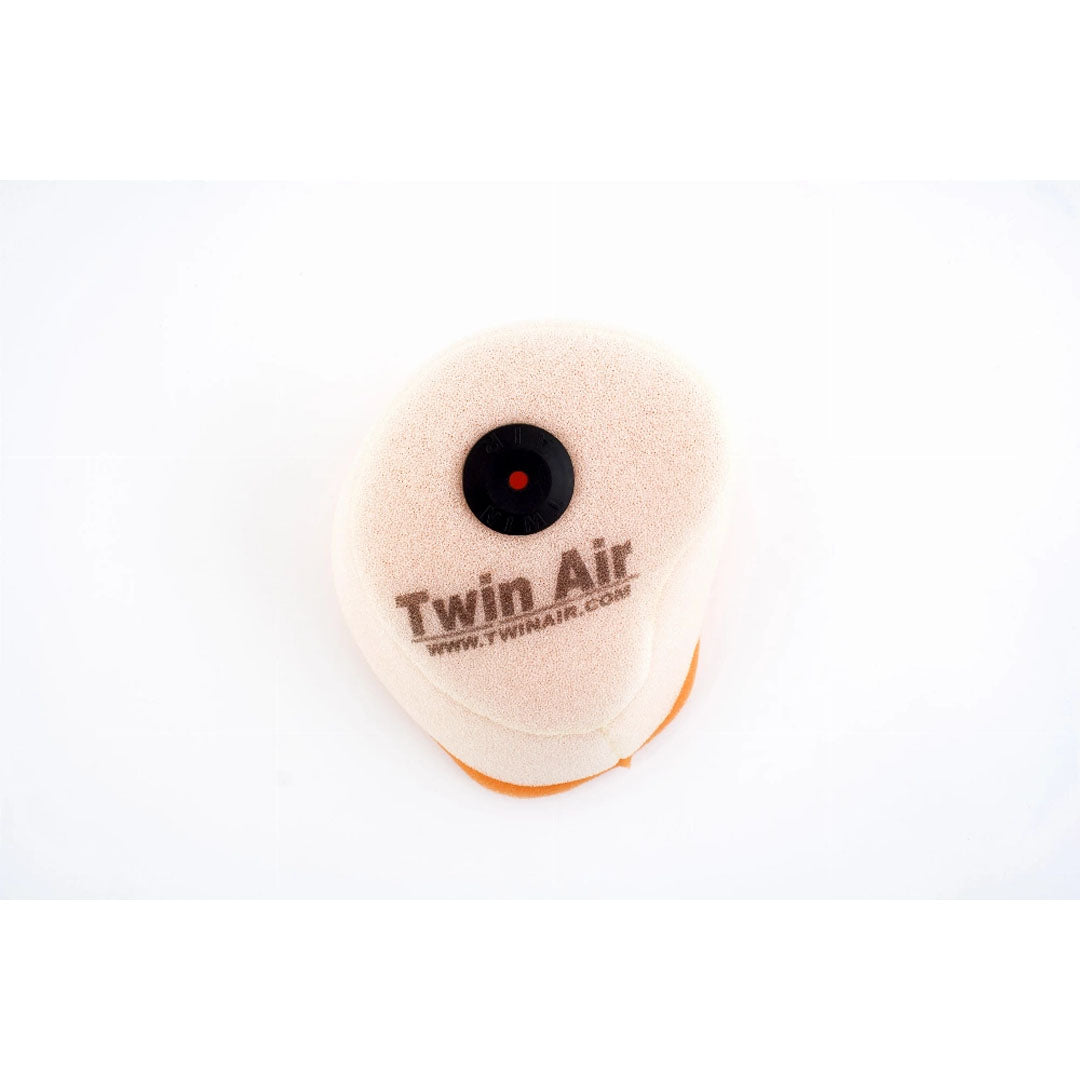 filtro-de-ar-twin-air-kawasaki-kx-250f-2004-2005-151117-top
