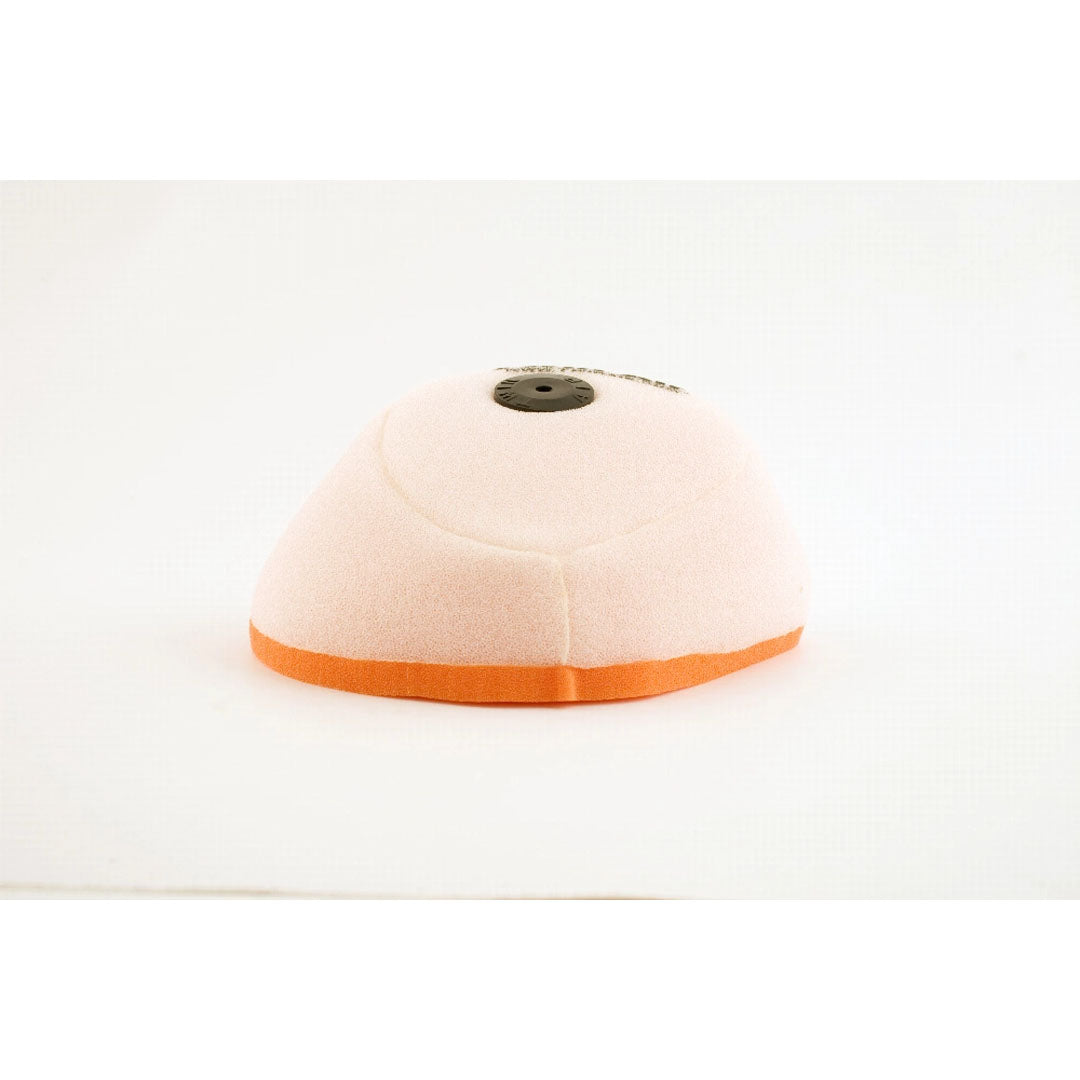 filtro-de-ar-twin-air-kawasaki-kx-250f-450f-2006-2016-151119-side